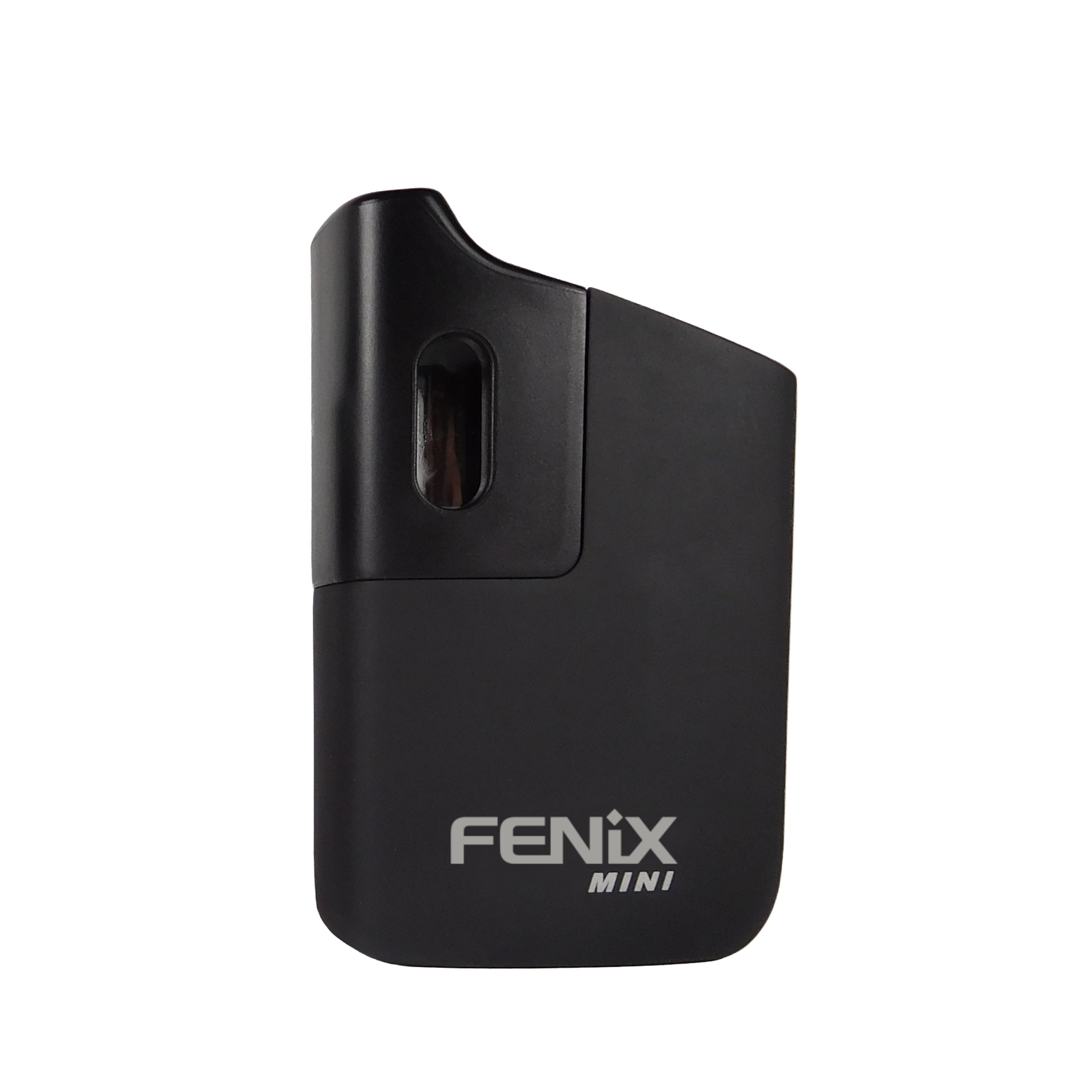 Waporyzator Fenix Mini plus