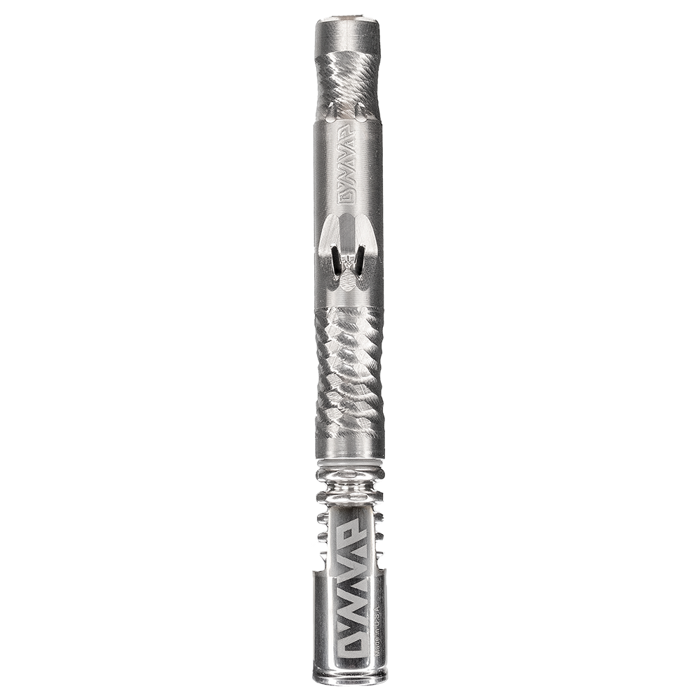 VapCap M 2021 Waporyzator